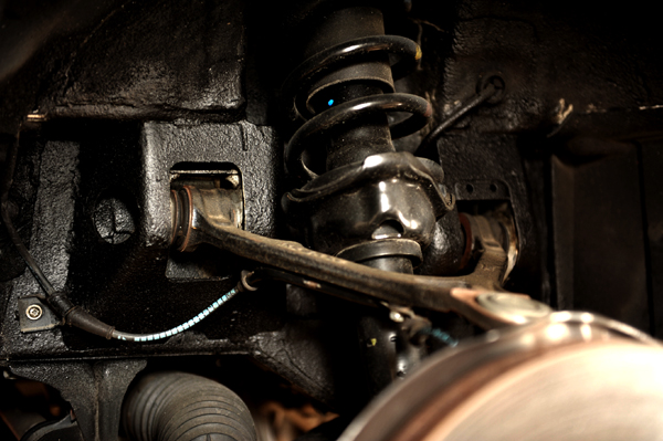 120623 spoon DSC_7562.jpg